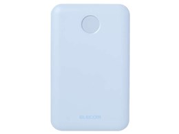 DE-C76-10000BU [�u���[]