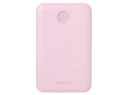 DE-C76-10000PN [�s���N]