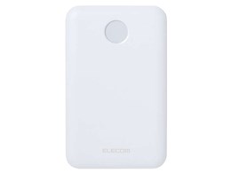 DE-C76-10000WH [zCg]