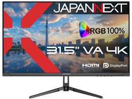 JN-V315U2 [31.5C`]