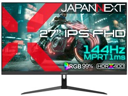 JN-IPS27G144F [27�C���`]