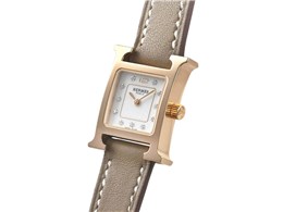 H�E�H�b�` W403478WW00