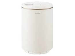 �I���X�~�X�g AHM-MHU40A-W [�z���C�g]