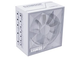 SX Platinum 850W SX0850P [�z���C�g]