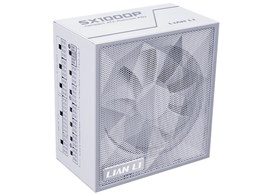 SX Platinum 1000W SX1000P [�z���C�g]
