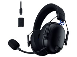 BlackShark V3 for PlayStation RZ04-05410300-R3UA [ubN]