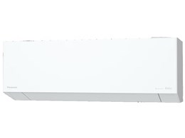 GIA CS-EX716D2-W [NX^zCg]