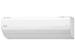 GIA CS-GX226D-W [NX^zCg]