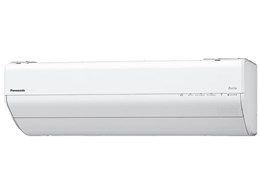 GIA CS-GX256D-W [NX^zCg]