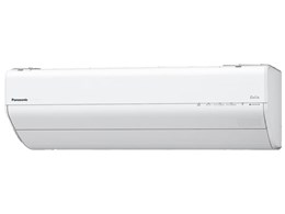 GIA CS-GX366D-W [NX^zCg]