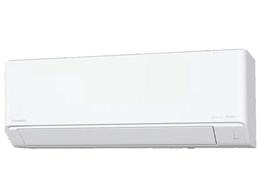 GIA CS-226DJR-W [NX^zCg]