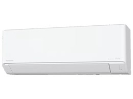 �G�I���A CS-286DJR-W [�N���X�^���z���C�g]