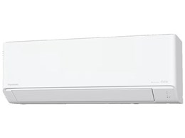 GIA CS-566DJR2-W [NX^zCg]