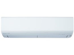 ������ MSZ-R6326S-W [�s���A�z���C�g]