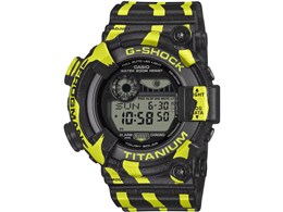 G-SHOCK tbO} GW-8200TPF-1JR