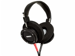 Signature S750 - 4pin XLRoXP[u