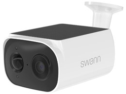 swann 防犯カメラ」の人気商品一覧 | 安い商品を通販サイトから探す