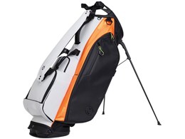 Player 4.0 Pro Stand Single Strap [Iridium]