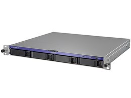 LAN DISK Z HDL4-Z25SI3B128U