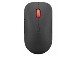 Lenovo CX }`[hv vX }EX 6050 4Y51S61876 [GNvXubN]