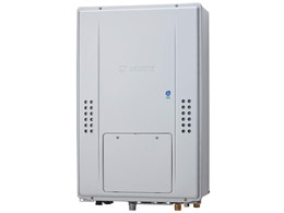 �G�R�W���[�Y �I�[�g GTH-CP2471SAW6H-H BL 24�� [�s�s�K�X]