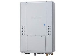 �G�R�W���[�Y �I�[�g GTH-CP2470SAW3H-H BL 24�� [�s�s�K�X]