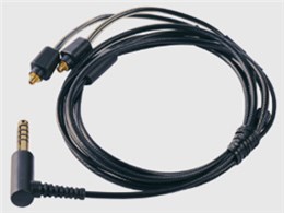 T3-CB42 4.4mm�o�����X(5��)��MMCX [1.2m]