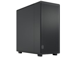 Epoch XL Solid FD-C-EPO1X-01 [ubN]