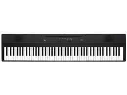 DIGITAL PIANO Liano L1 BK [�u���b�N]