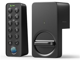 SwitchBothAbNLitewF؃Zbg W5110002