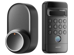 SwitchBothAbNUltraF؃Zbg W5600003 [ubN]