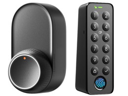 SwitchBothAbNUltrawF؃Zbg W5600001 [ubN]