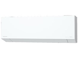 GIA CS-406DEX2-W [NX^zCg]