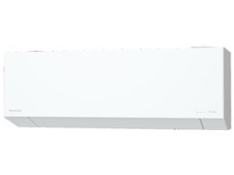 GIA CS-566DEX2-W [NX^zCg]