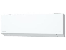 GIA CS-636DEX2-W [NX^zCg]