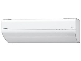 GIA CS-226DGX-W [NX^zCg]