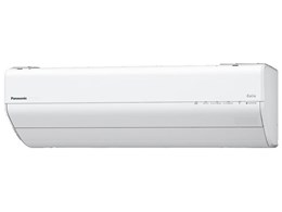 GIA CS-566DGX2-W [NX^zCg]