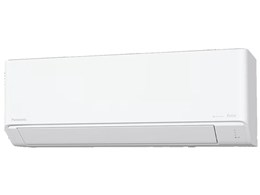 GIA CS-256DJ-W [NX^zCg]