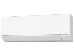 GIA CS-406DJ2-W [NX^zCg]