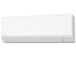 GIA CS-256DC-W [NX^zCg]