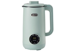 Toffy K-AS2-PA [PALE AQUA]