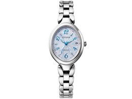 �G�N�V�[�h ES9510-57D