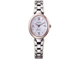 �G�N�V�[�h ES9515-53N