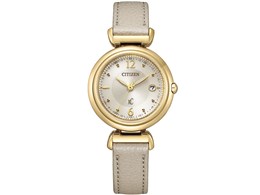 XC mizu �R���N�V���� ES9463-04A