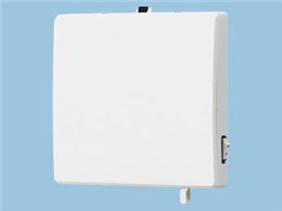 FY-CL08PS9D2 [�z���C�g]