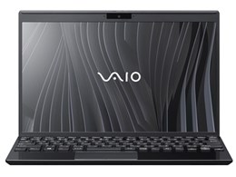 VAIO Pro PJ VJPJ254000001 [�t�@�C���u���b�N]