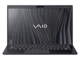 VAIO Pro PK VJPK254000001 [�t�@�C���u���b�N]