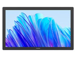 Kamvas Pro 19 GT-1902 [�u���b�N]