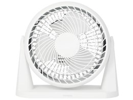 KJ-5781W [�z���C�g]