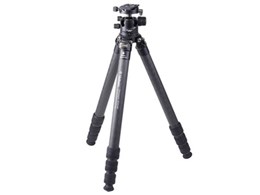 Carmagne N743 MT (A70)